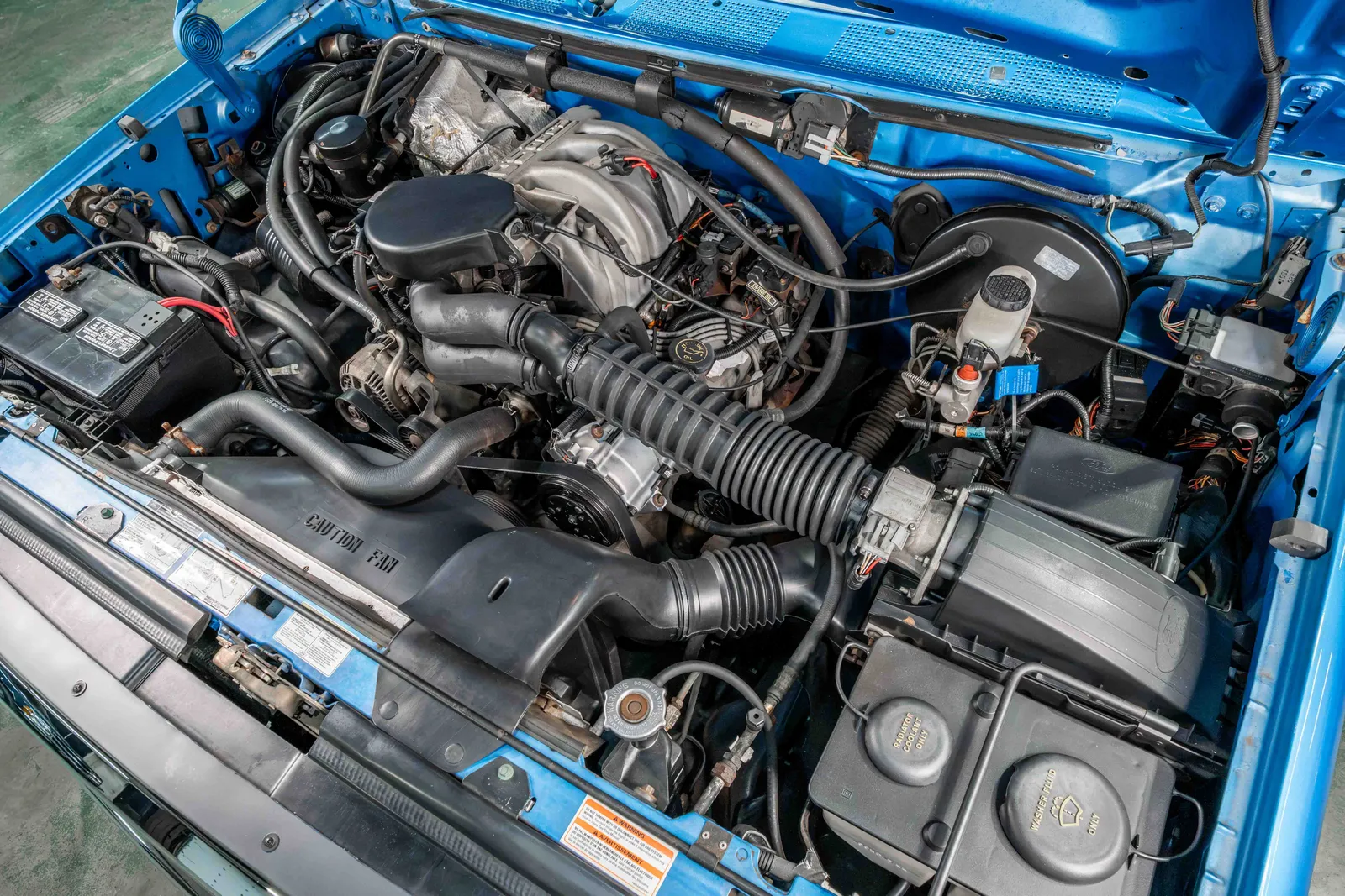 1995-Ford-F150-Lapis Metallic-1FTEF14N2SNA50422-43.jpg
